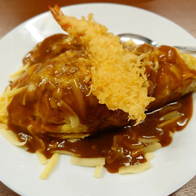 おかぴ ぬいぐるみ オカピ」の人気商品一覧 | 安い商品を通販サイトから探す